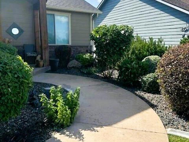 8170 Desert Sage Court SE