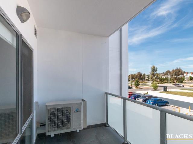 8/170 Flemington Road, Harrison ACT 2914 Apartment For Rent | Domain