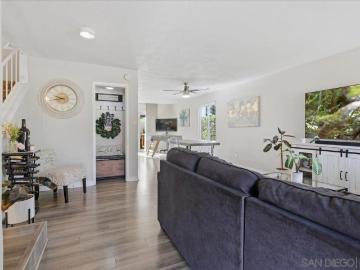 8170 Paradise Valley Ct