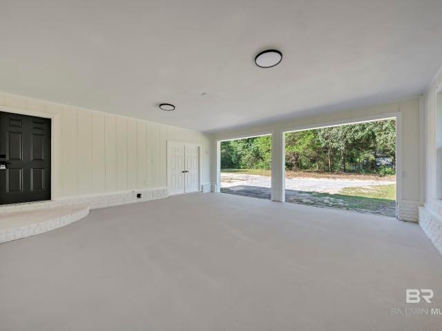 8170 Wilmer Georgetown Road