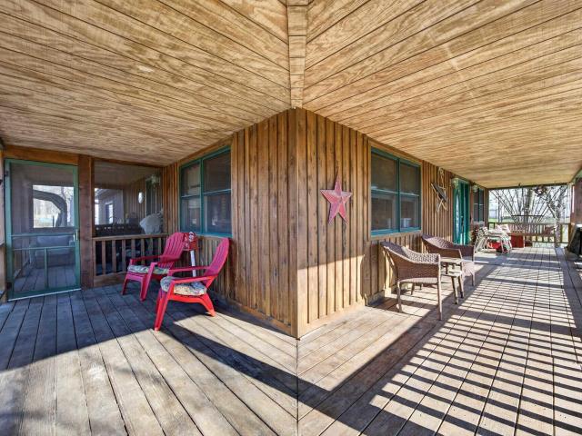 8171 N Co Rd 75 W
