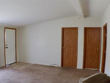 8171 Chickadee Court