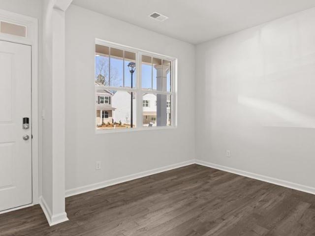 8171 Coldstream Drive