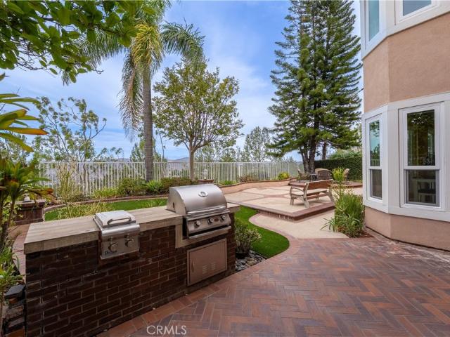8171 E Marblehead Way