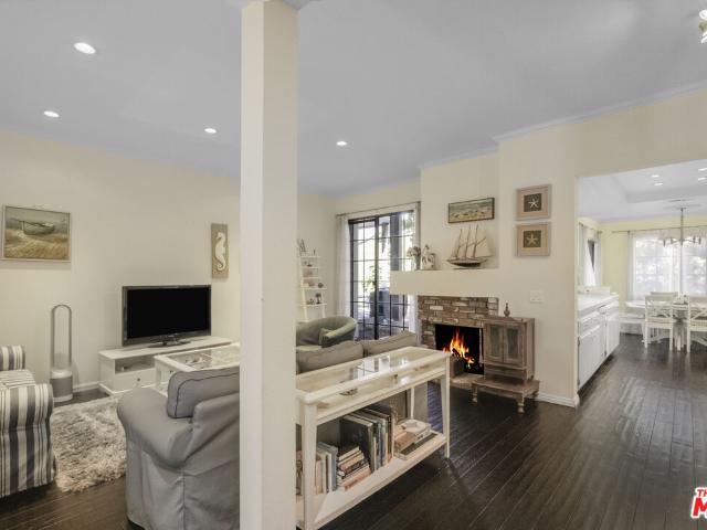 8171 Racepoint Dr, Unit 104, Huntington Beach, CA 92646 | MLS #26673