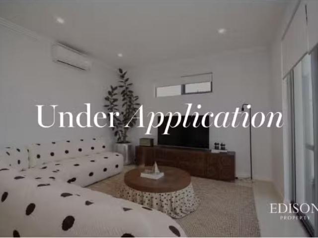 8/172 Loftus Street, NORTH PERTH Apartment for rent Listed by.