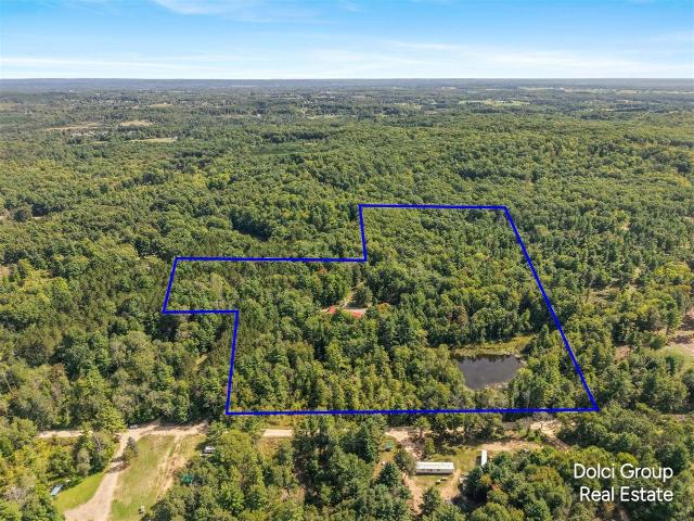 8172 S Frank Smith Road