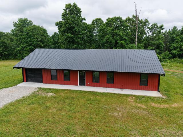 8173 Creek Road