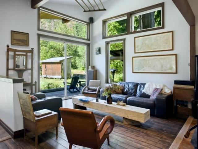 8173 Pemberton Meadows Road, Pemberton, BC, V0N 2L2 house for sale | Listing ID R3135 | Royal LePage