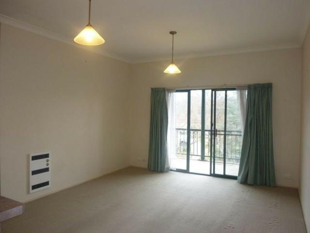 8/17 19 Oxley Street, Griffith ACT, Belconnen