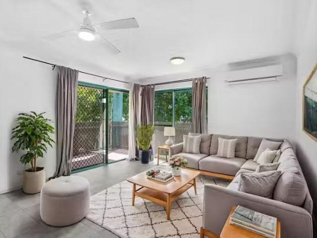 8/17 19 Markeri Street, Mermaid Beach, QLD 4218 Apartment fo.