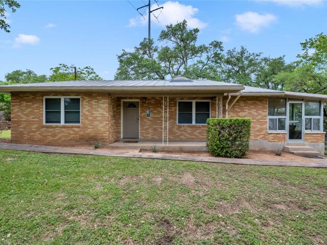 817 County Road 126