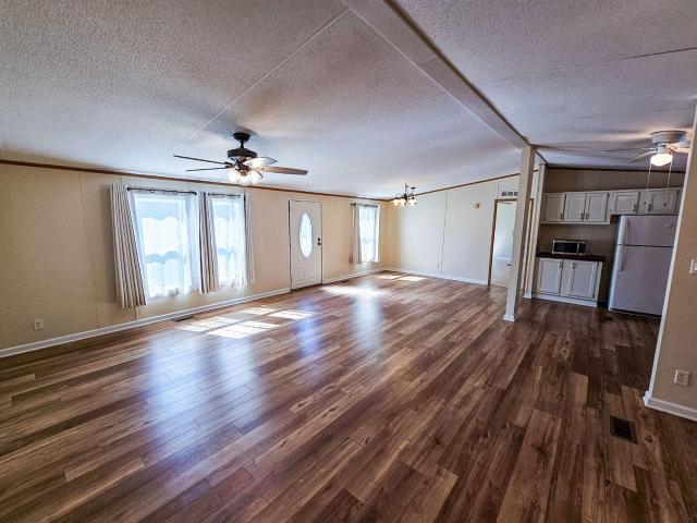 817 Catawba Hill Court