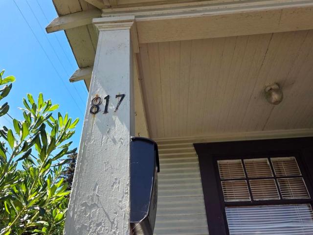 817 Alameda St