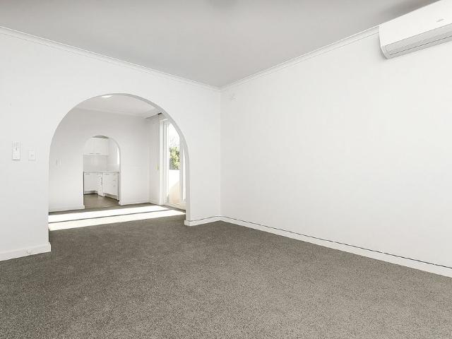8/17 Broadway, Elwood, VIC, 3184