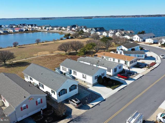 817 Gulf Stream Drive