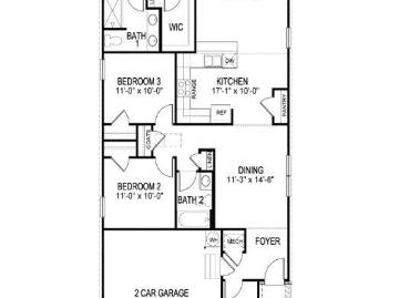 817 Dara Corners