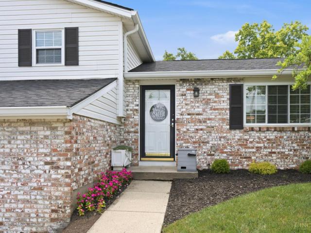 817 Debra Lane