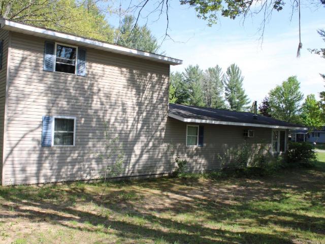 817 E Dresden Street # Lot: 37