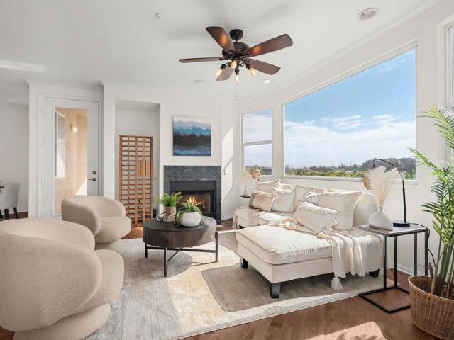 817 Kalpati Cir 105