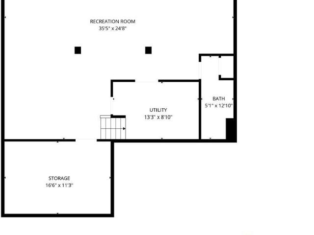 817 Hendon Lane