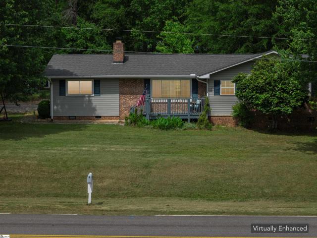 817 Johnson Road
