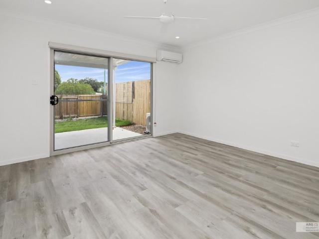 8/17 Jane Street, Beaudesert, QLD, 4285
