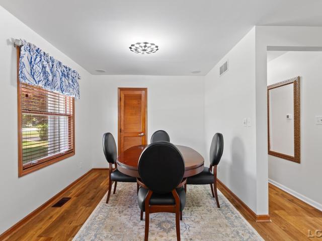 817 Outer Drive