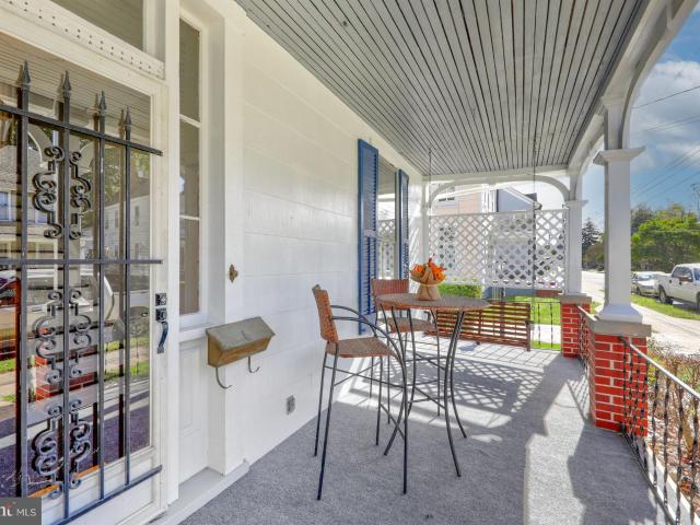 817 Locust St, Cambridge, MD 21613 | MLS #MDDO2010