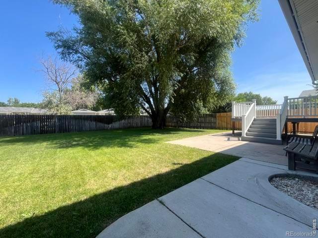 817 Meng Drive