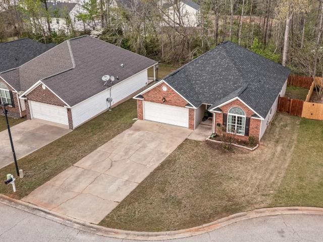 817 Michelle Court