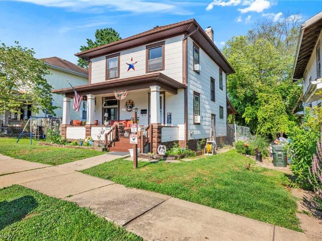 817 N 12th Street