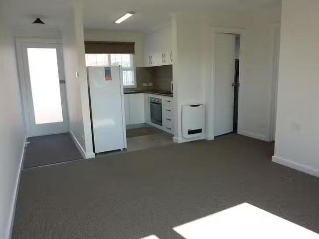 8/17 Newcastle Street, Battery Point, TAS 7004