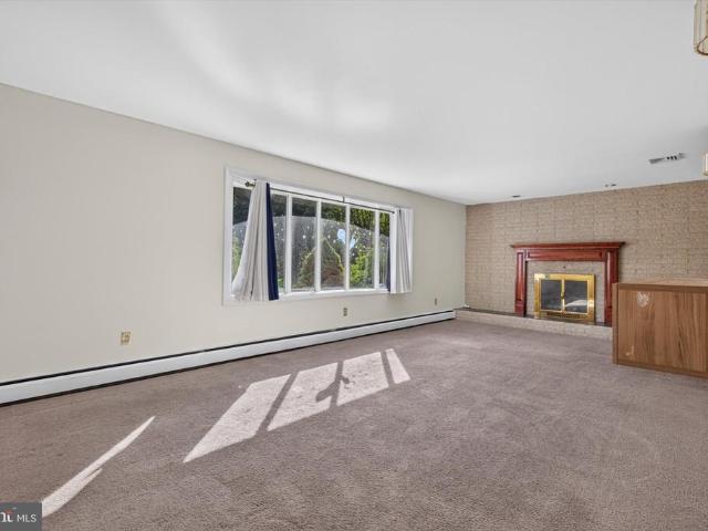 817 S Progress Avenue