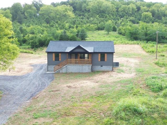 817 Smith Bend Ln