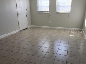 817 Sky Lake Cir, Unit A, Orlando, FL 32809 | MLS #S5147