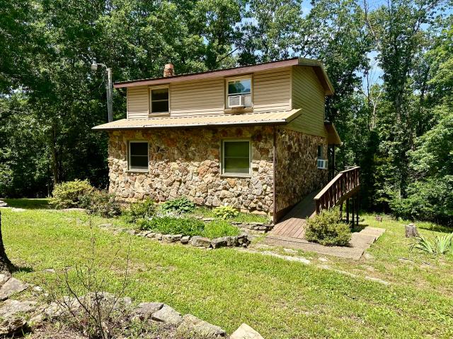 817 State Highway HH