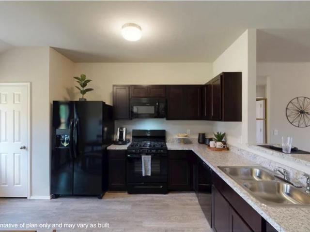 817 SW 9th Street