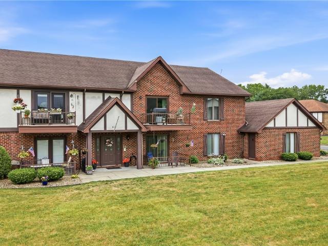 817 Pearson Circle 2