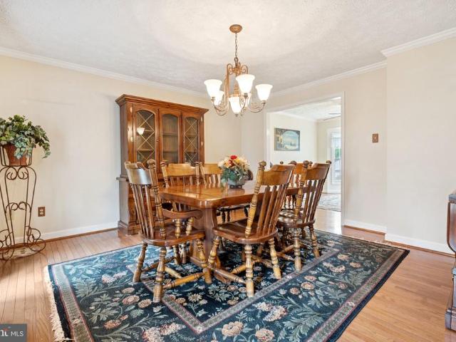817 Peppard Drive