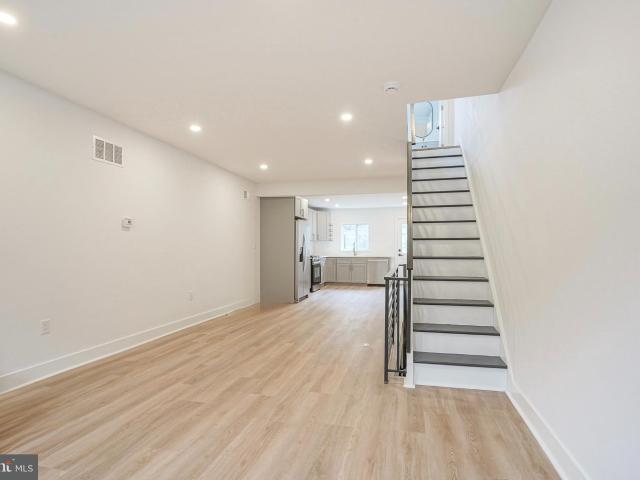 817 Pierce St, Philadelphia, PA 19148 | MLS #PAPH2603