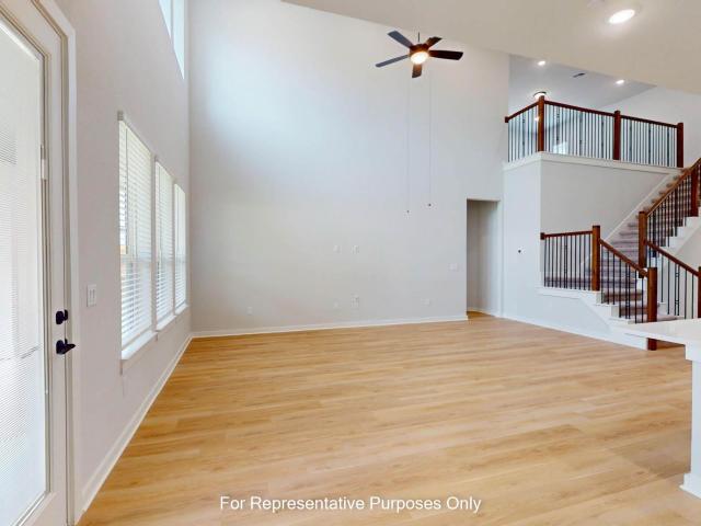 817 Purmela St