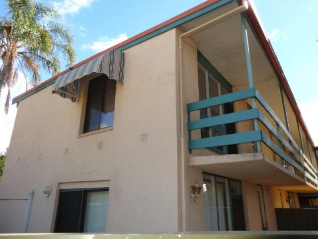 8/17 Rosella Street, PAYNEHAM, SA 5070