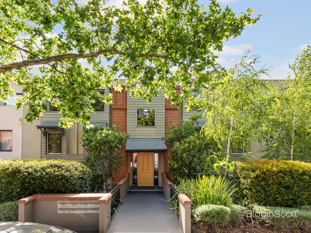 8/17 River Street, Richmond VIC 3121 Apartment For Rent | Domain
