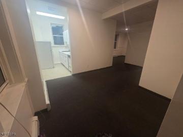 817 Ringwood Ave Unit 8, Pompton Lakes Boro, US, NJ