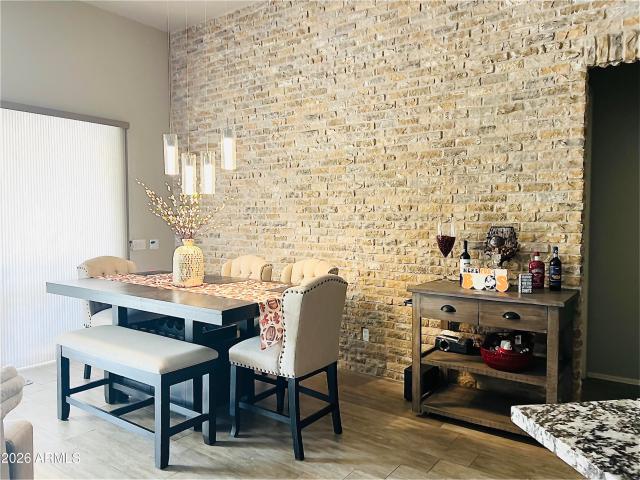 817 W Ardmore Rd, Phoenix, AZ 85041 | MLS #6972