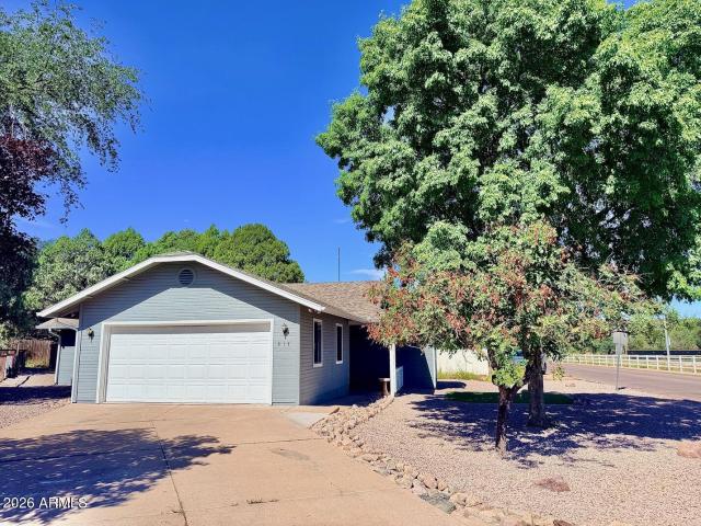 817 w payson parkway
