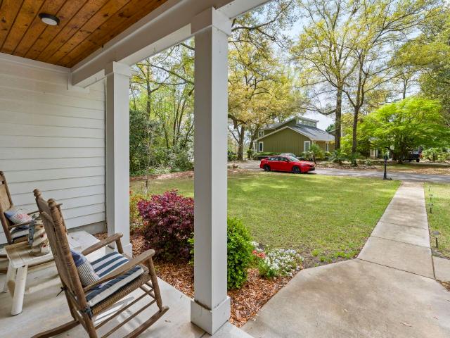 817 White Heron Cove