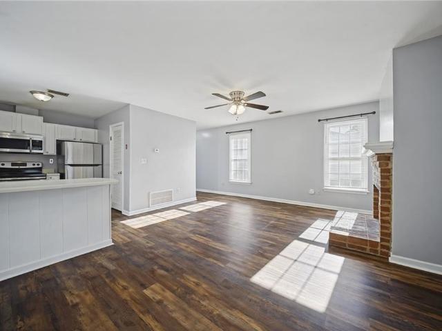 817 Wickford DR