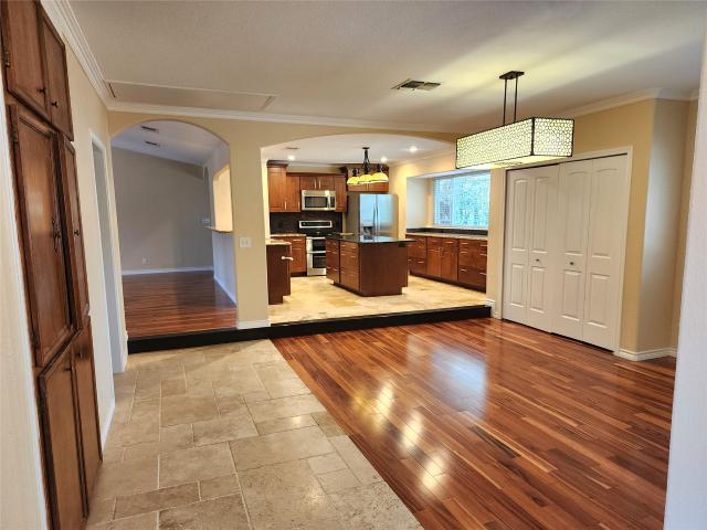 817 Willow Creek Cir, San Marcos, TX 78666 | MLS #2375